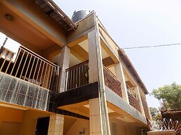 Rosama Guest House