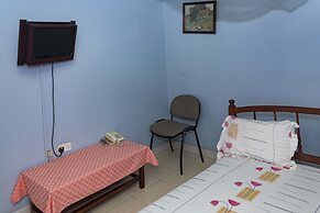 Rosama Guest House