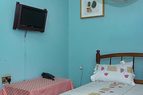 Rosama Guest House