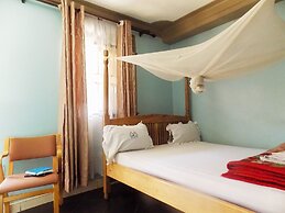 Rosama Guest House