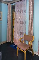 Rosama Guest House