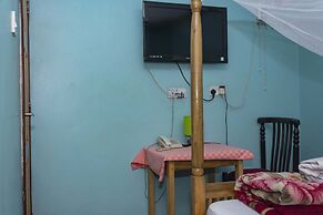 Rosama Guest House