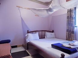 Rosama Guest House
