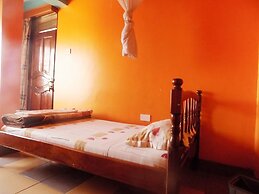 Rosama Guest House