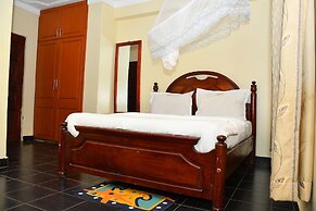 Florida Hotel