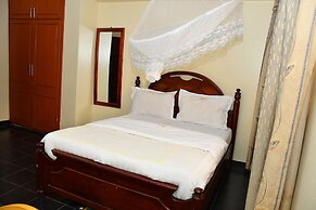 Florida Hotel