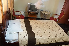 Florida Hotel