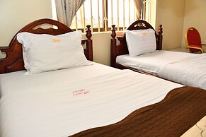 Florida Hotel