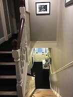 Worth House