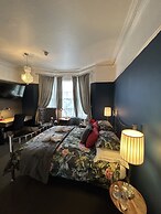 Worth House