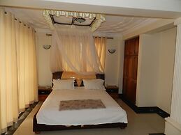 Hotel Jfrigh