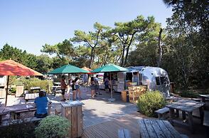 Huttopia Noirmoutier
