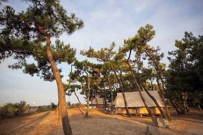 Huttopia Noirmoutier