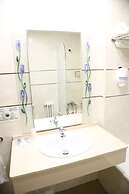 Hostal Real