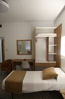 Hostal Real