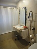 Hostal Real