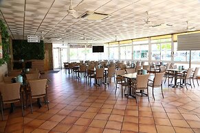 Hostal Real