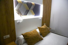 Hostal Real