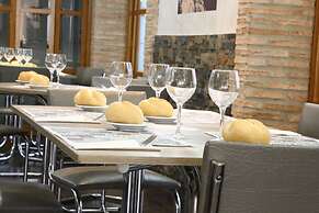 Hostal Real