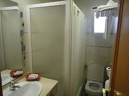 Hostal Real