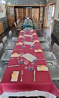 Hostal Real