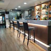 Hostal Real