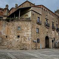 Hostal Real