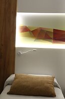Hostal Real
