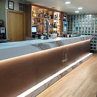 Hostal Real