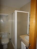 Hostal Real