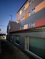 Hostal Real