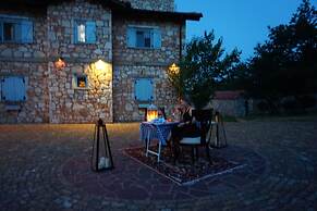 Ariadne Eco Retreat