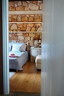 Ariadne Eco Retreat