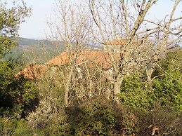 Ariadne Eco Retreat
