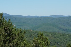 Ariadne Eco Retreat
