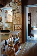 Ariadne Eco Retreat