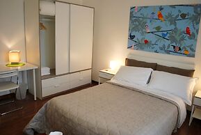 B&B Villa Paradiso