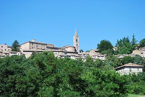 B&B Villa Paradiso