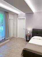 B&B Villa Paradiso