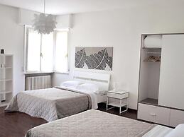 B&B Villa Paradiso