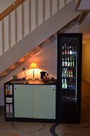 Hotel & Restaurant Castell