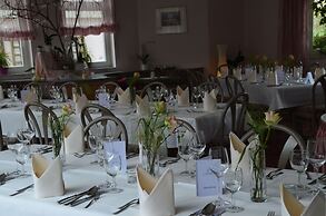 Hotel & Restaurant Castell