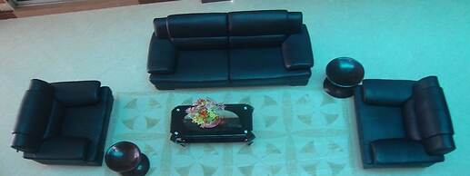 Pearl Highway Hotel