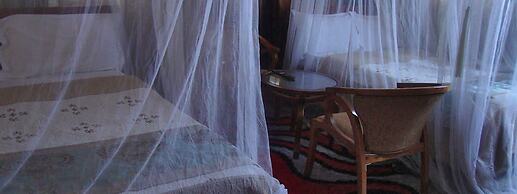 Pearl Highway Hotel