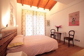 Villa Venti