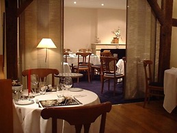 Côté Chambres