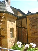 Côté Chambres
