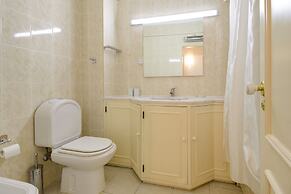 Villas2go2 Crown
