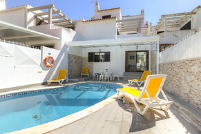 Villas2go2 Crown
