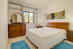 Villas2go2 Crown